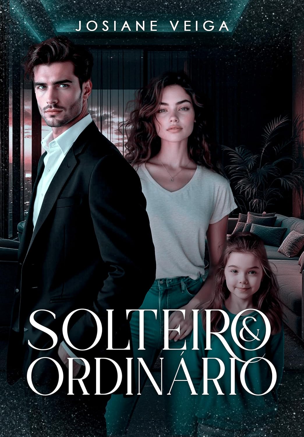 Capa 10